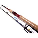 Спиннинг Shimano 18 World Shaula 2653R3