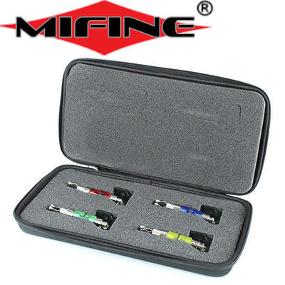 Mifine 56024 Набор
