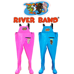 River Band