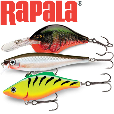 Rapala