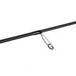 Спиннинг JSCompany Nixx Rocker 832L (Mebaru)