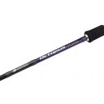 Удилище кастинговое Prox Octpus BC2 702H 217 см, max. 56 гр