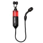 Набор сигнализаторов механических Prologic K3 Hang Indicator Set 4 Rod