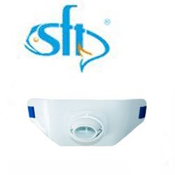 Пояс SFT пластик