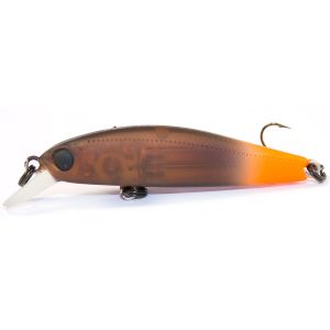 Воблер Zipbaits Rigge 46S цвет #139