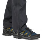 Брюки Patagonia M's Torrentshell 3L Pants - Reg CNY, XL