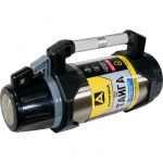 Термос Арктика Taiga 110 1.8л