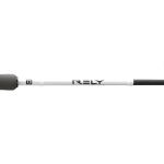 Удилище 13 Fishing Rely Tele - 8' L 3-15g - spinning rod - telescopic