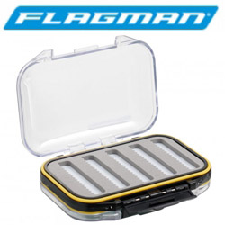 Fly/Lure 10*76*34mm (FHB32A)