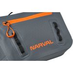 Поясная сумка Narval Fishing Water-resistant Belt Bag 4L