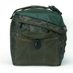 Сумка Shimano Trench Cooler Bait Bag (SHTTG18)