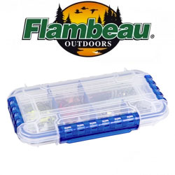 Flambeau WP3012