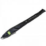 Голова подсака карпового Carp Pro 42" сетка camo