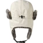 Шапка Daiwa DC-4225W Pilot Cap [Olive Green] Free