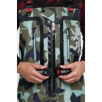 Вейдерсы Finntrail Speedmaster-Z 1529 CamoArmy_N (XXL)