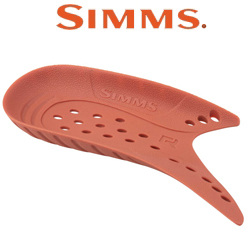 Simms Right Angle Wading Insert