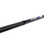 Вторая секция фидерного удилища Elegance Feeder Pro V2 3,90м тест max 180г