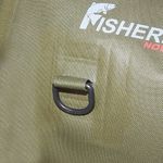 Сумка Nova Tour Fisherman "Тенч Pro"