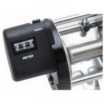 Катушка Omoto Chief LC 7000