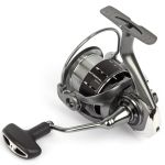 Катушка Nautilus Integral 2000 NEW