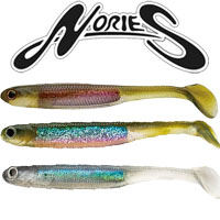 Nories