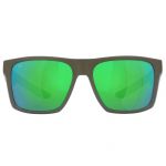 Очки поляризационные Costa Lido 580P (Moss Metallic/Green Mirror 580P)