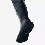 Вейдерсы Finntrail Airman 5260 CamoShadowBlack (11(44)ML)