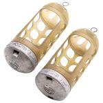 Кормушка Guru Caged Window Feeder L 30г+40г