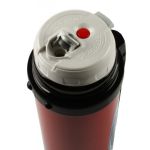 Термос  Zojirushi SJ-SD 12-RED 1,2 L (красный)