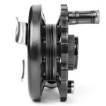 Катушка Nisus Nord Horizont 60mm (N-D510-60)