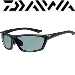Daiwa DN-4216H