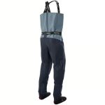 Вейдерсы Finntrail Wademan 1524 Grey_N (SK)