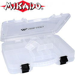 Mikado UACH-H308
