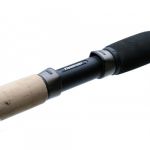 Пикерное удилище Flagman Sherman Pro Picker 270  5-30gr (SHPP270)
