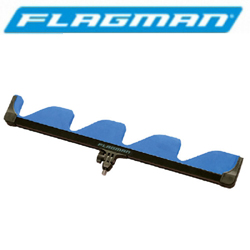 Flagman (Z00027) Держатель гребенка