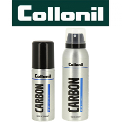 Collonil Carbon Odor Cleaner