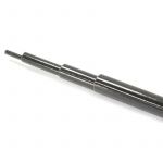 Удилище поплавочное без колец Mitchell Catch Pole T-500см