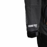 Костюм Remington Fishing II Suit р. XL