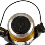 Катушка Team Salmo Vantage 20FD