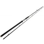 Удилище кастинговое Westin W3 Powercast-T 2nd 8'3"/248cm XH 20-80g 2sec