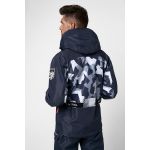 Костюм Finntrail Thor 3420 CamoArctic_N (XL)