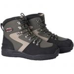 Ботинки забродные Alaskan Centurion Tracking sole р. 9