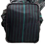 Садок карповый Carp Pro Method Fishing Keepnet 55x45см 3м