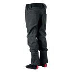Вейдерсы Rapala Tactics Jeans размер XXL