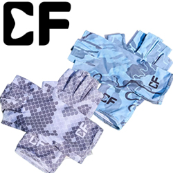 CF