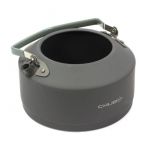 Чайник Chub Classic Kettle