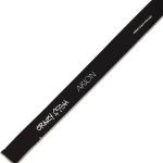 Спиннинг Crazy Fish ASR962MLT