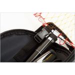 Чехол для удилищ Daiwa Rod Case FF 135RW(L)SV