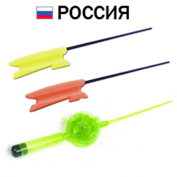 Россия