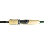 Спиннинг Grfish Riverspin Cork 193ML (SRVSF193ML)
